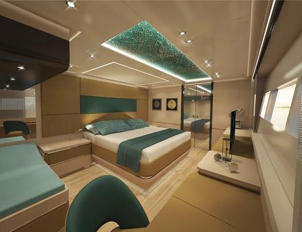 Nautisme Article
