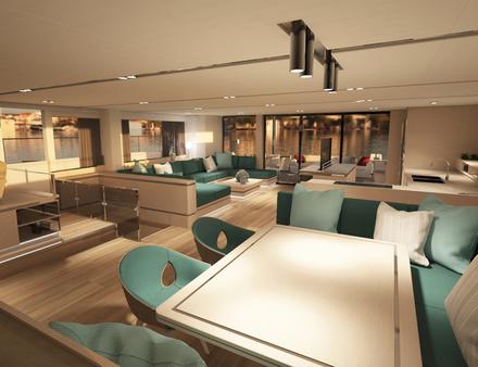 Nautisme Article