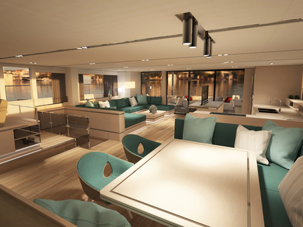 Nautisme Article