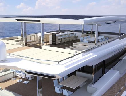 Nautisme Article