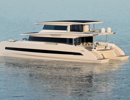 Nautisme Article