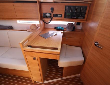 Nautisme Article