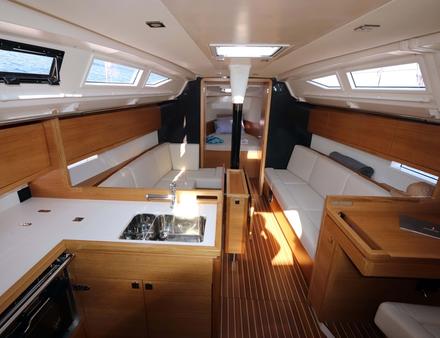 Nautisme Article