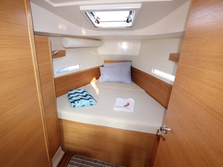 Nautisme Article
