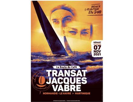 Nautisme Article