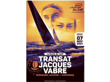 Nautisme Article