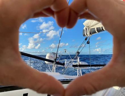 Nautisme Article