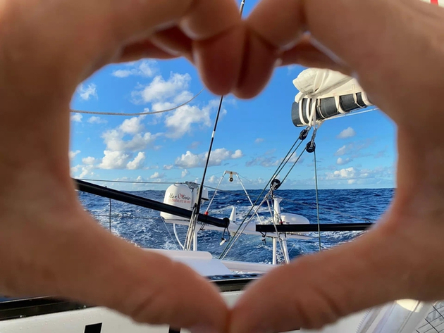 Nautisme Article