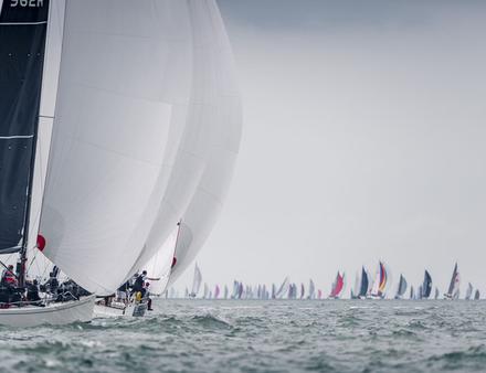 Nautisme Article