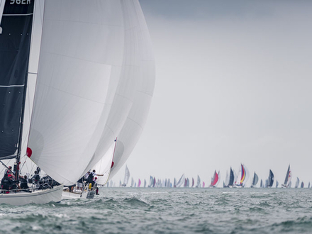 Nautisme Article