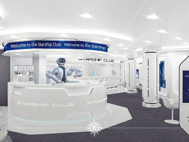 Nautisme Article