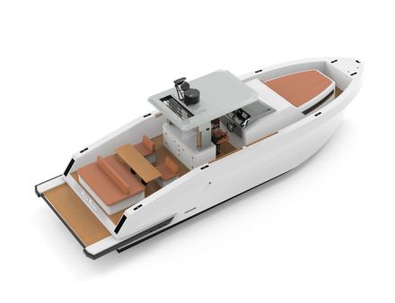 Nautisme Article