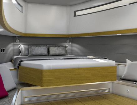 Nautisme Article