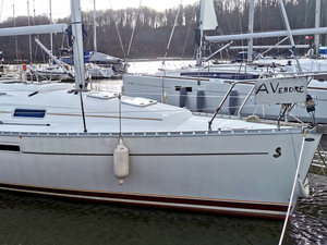 Eviter les pièges lors de l'achat d'un voilier d'occasion