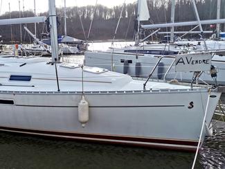 Eviter les pièges lors de l'achat d'un voilier...