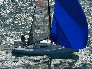 J Composites lance une nouvelle web-série dédiée au perfectionnement