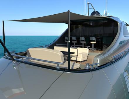 Nautisme Article