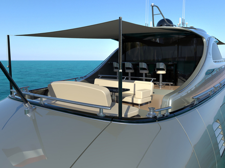 Nautisme Article