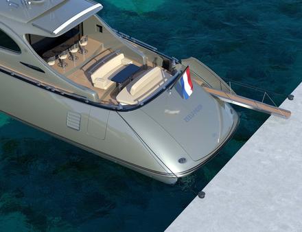 Nautisme Article
