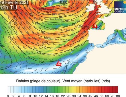 Nautisme Article