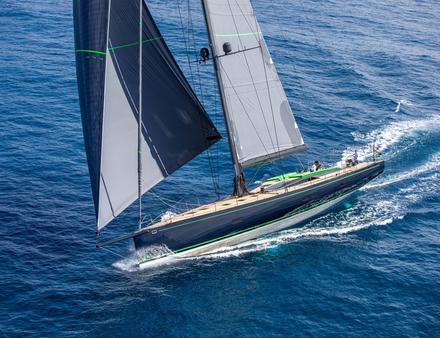Nautisme Article