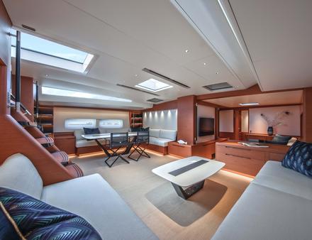 Nautisme Article