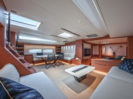 Nautisme Article