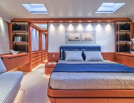 Nautisme Article
