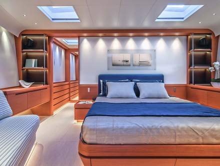 Nautisme Article