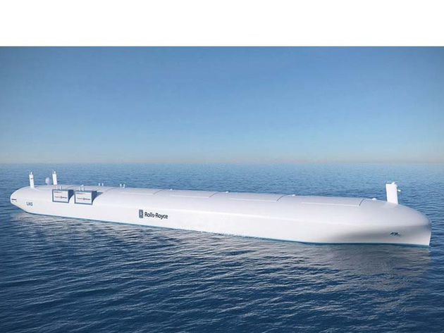 Nautisme Article
