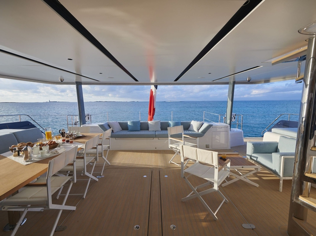 Nautisme Article