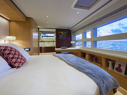 Nautisme Article