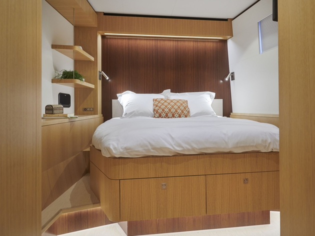 Nautisme Article