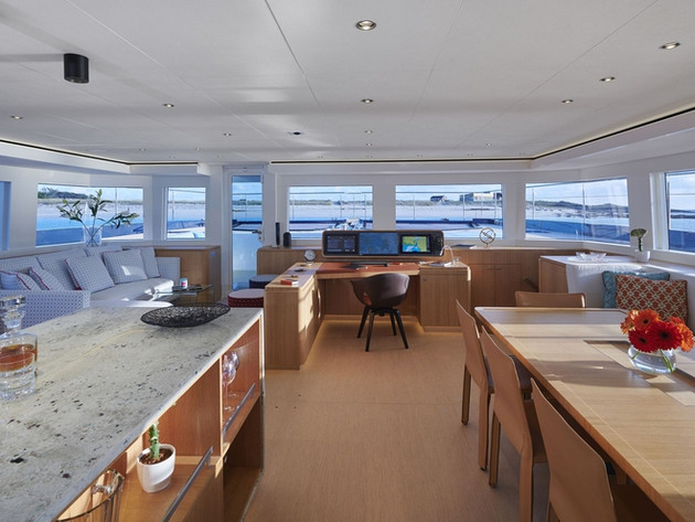 Nautisme Article