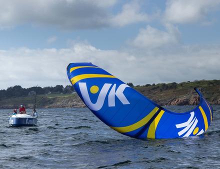 Nautisme Article