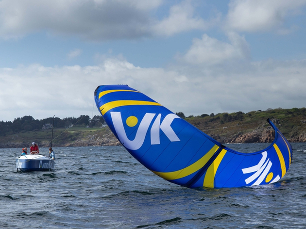 Nautisme Article