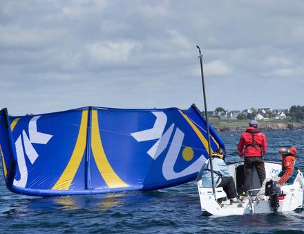 Nautisme Article