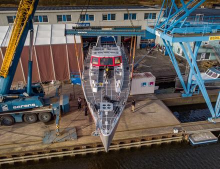 Nautisme Article