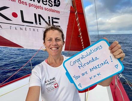 Nautisme Article