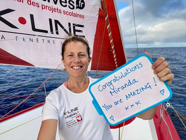Nautisme Article