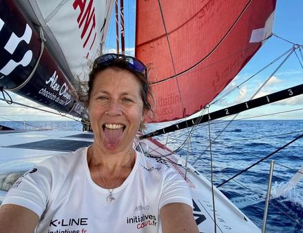 Nautisme Article