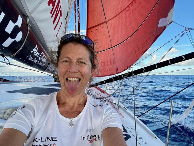 Nautisme Article