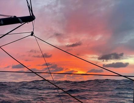 Nautisme Article