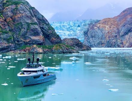 Nautisme Article