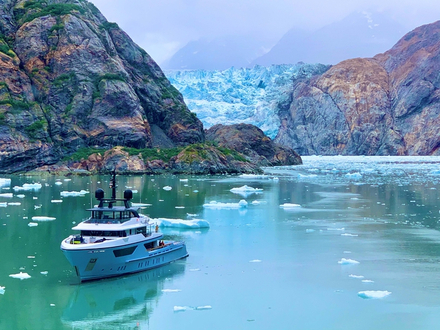 Nautisme Article