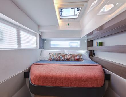 Nautisme Article