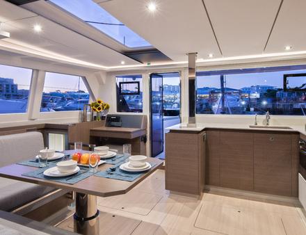 Nautisme Article
