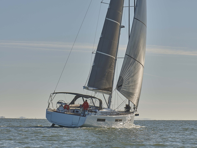 Nautisme Article