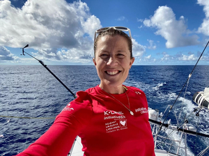 Vendée Globe : les prochaines ETA (heures estimées d'arrivée)