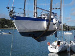 Nos conseils pour bien choisir son antifouling